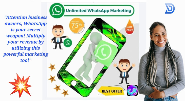 I provide marketing and legal consultancy to the businesses in European Union