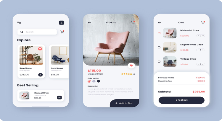 I will be your Facebook campaign manager to run Shopify Facebook ads