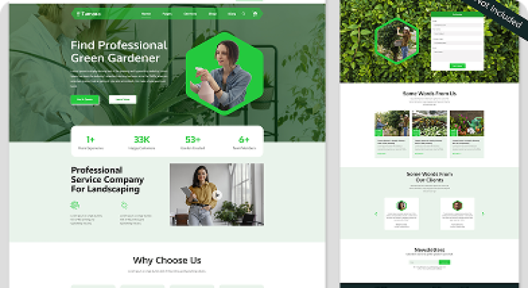 I will develop a Flutter Mobile App for eCommerce with extensive support