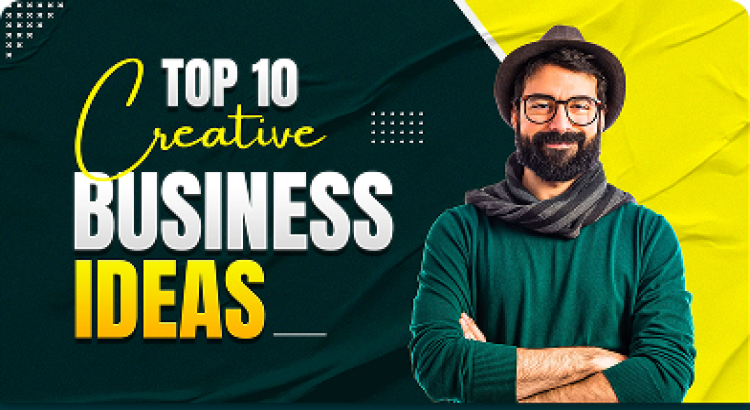 Unlock profound sales growth with my expertise in copywriting mastery