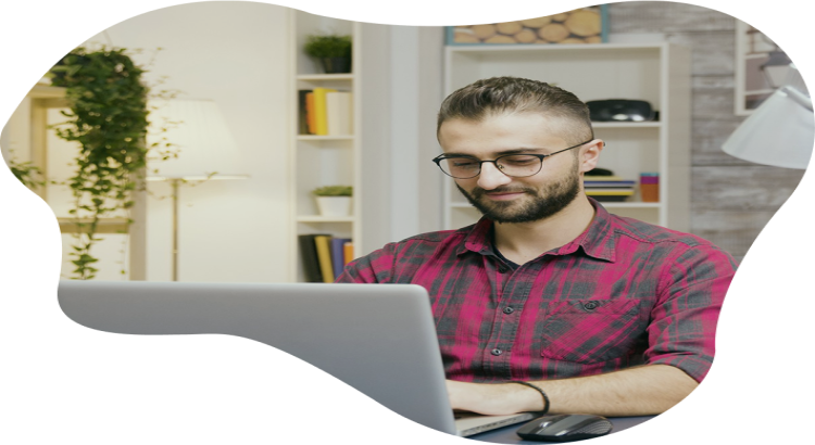 Image Testing Image Testing