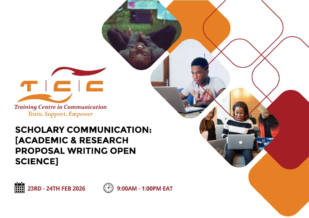 brunello cucinelli shoes