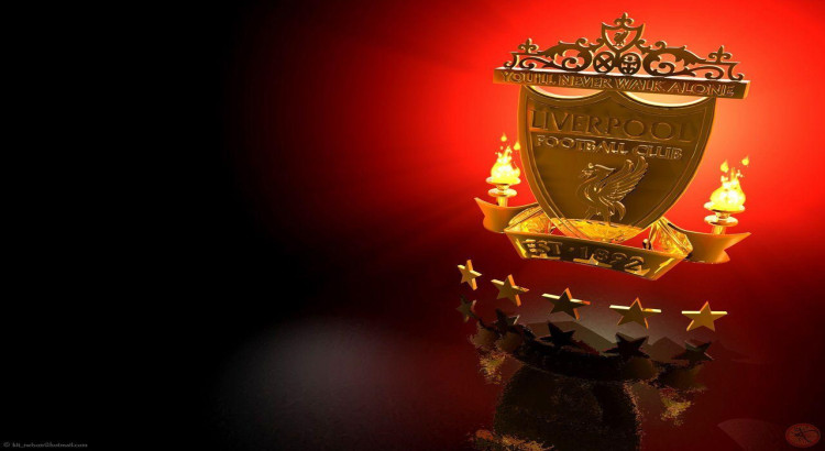 Image Path Issue Fix